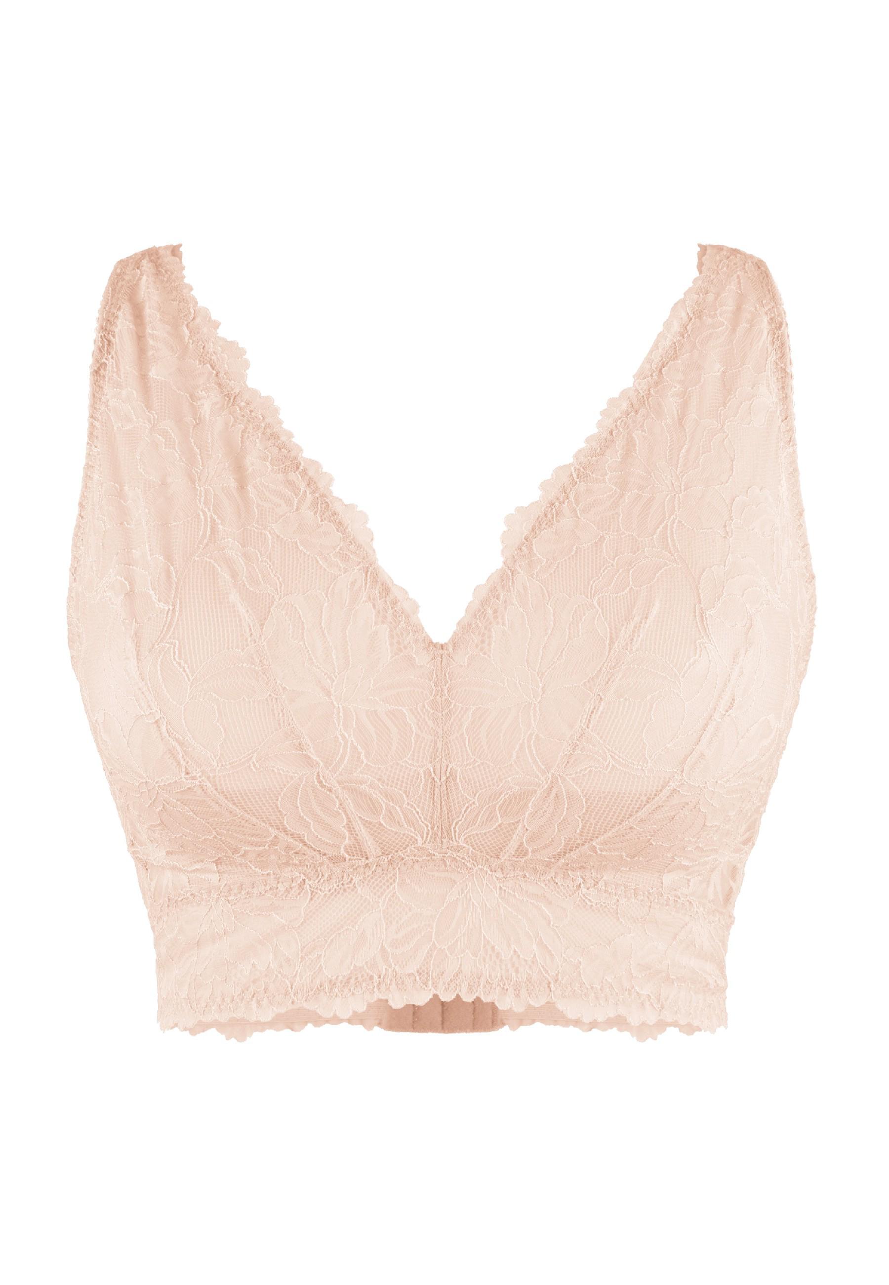 Lingadore Bralette