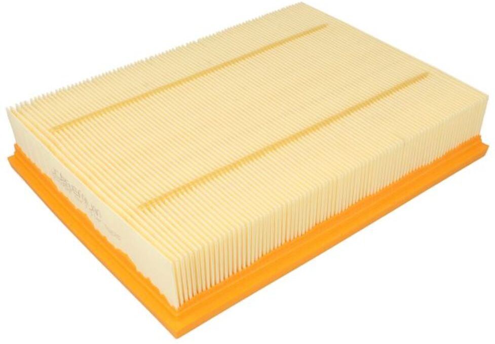 Luftfilter JC PREMIUM B2I011PR