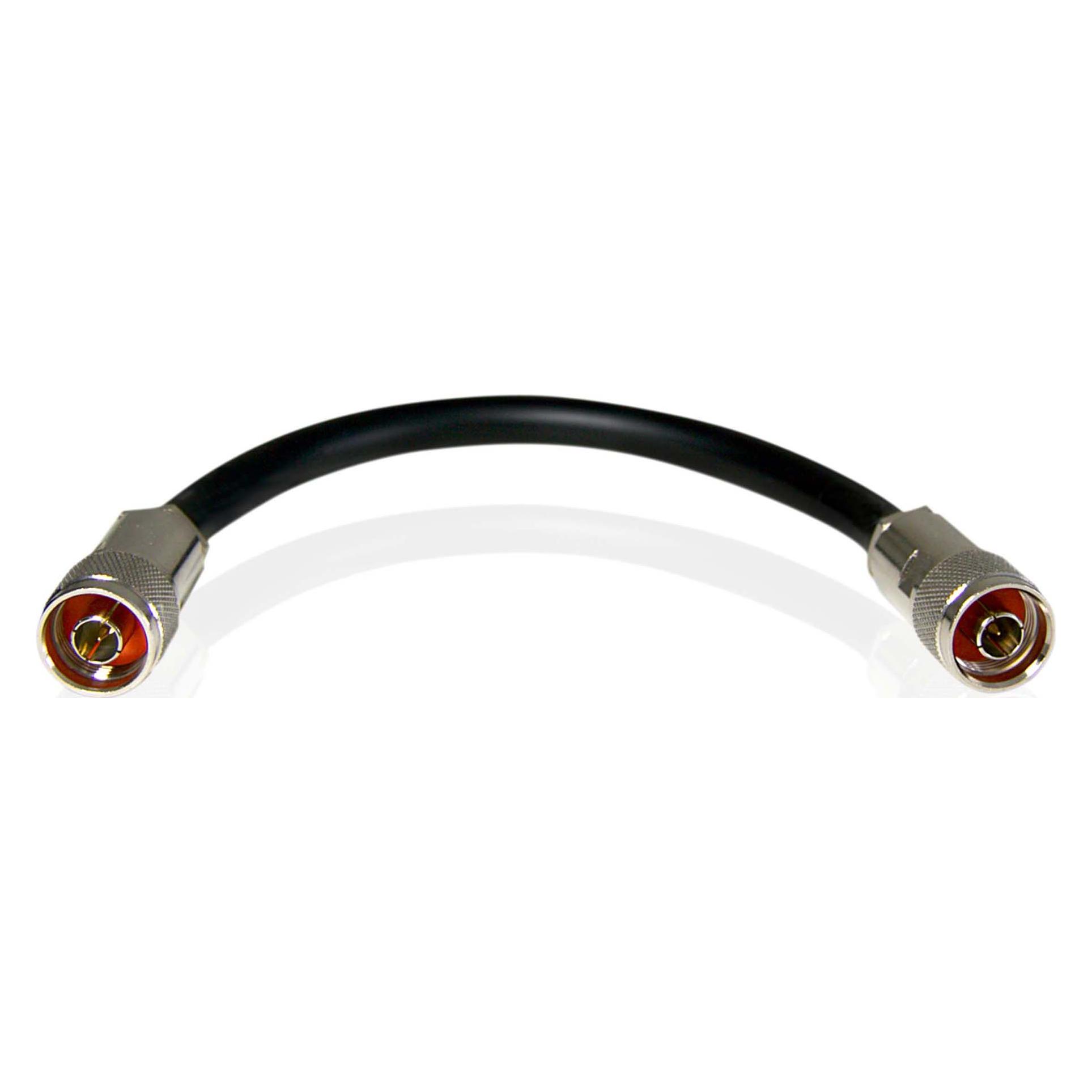 Lancom Systems Airlancer Cable Nj-Np 6m (Antennenkabel) (61231)