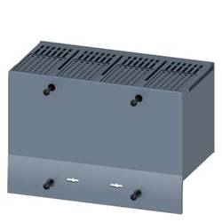 Siemens 3VA9164-0KB04 Klemmenabdeckung 1 St. 3VA91640KB04