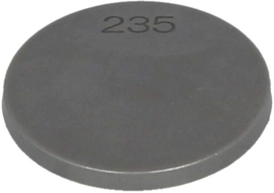 Rondelle de compensation, jeu des soupapes 4RIDE TOURMAX PZ25235/5