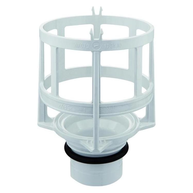 Grohe Ventilsitz mit O-Ring (42691000)