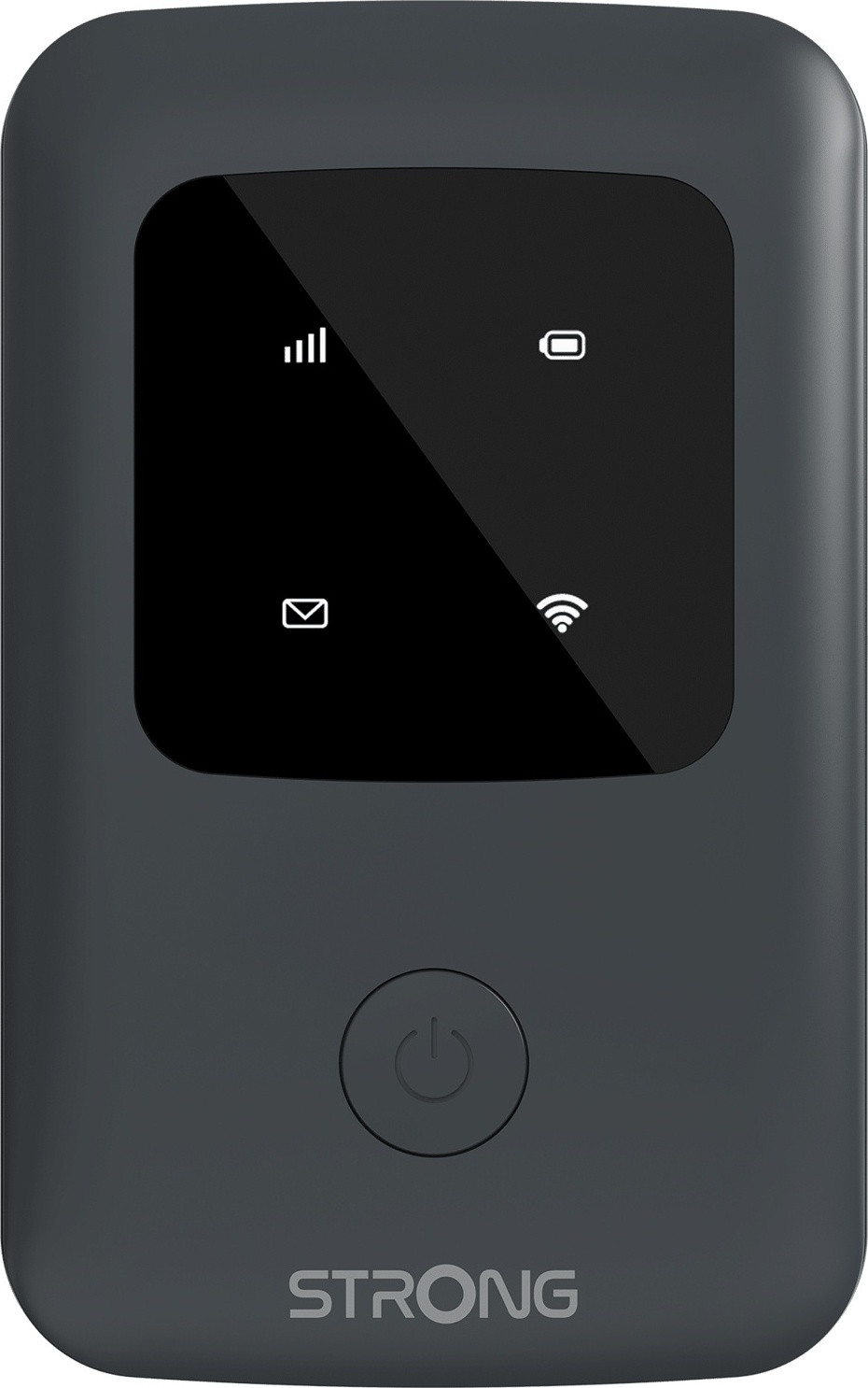 STRONG 4G MIFI 150 Mobiele Hotspot