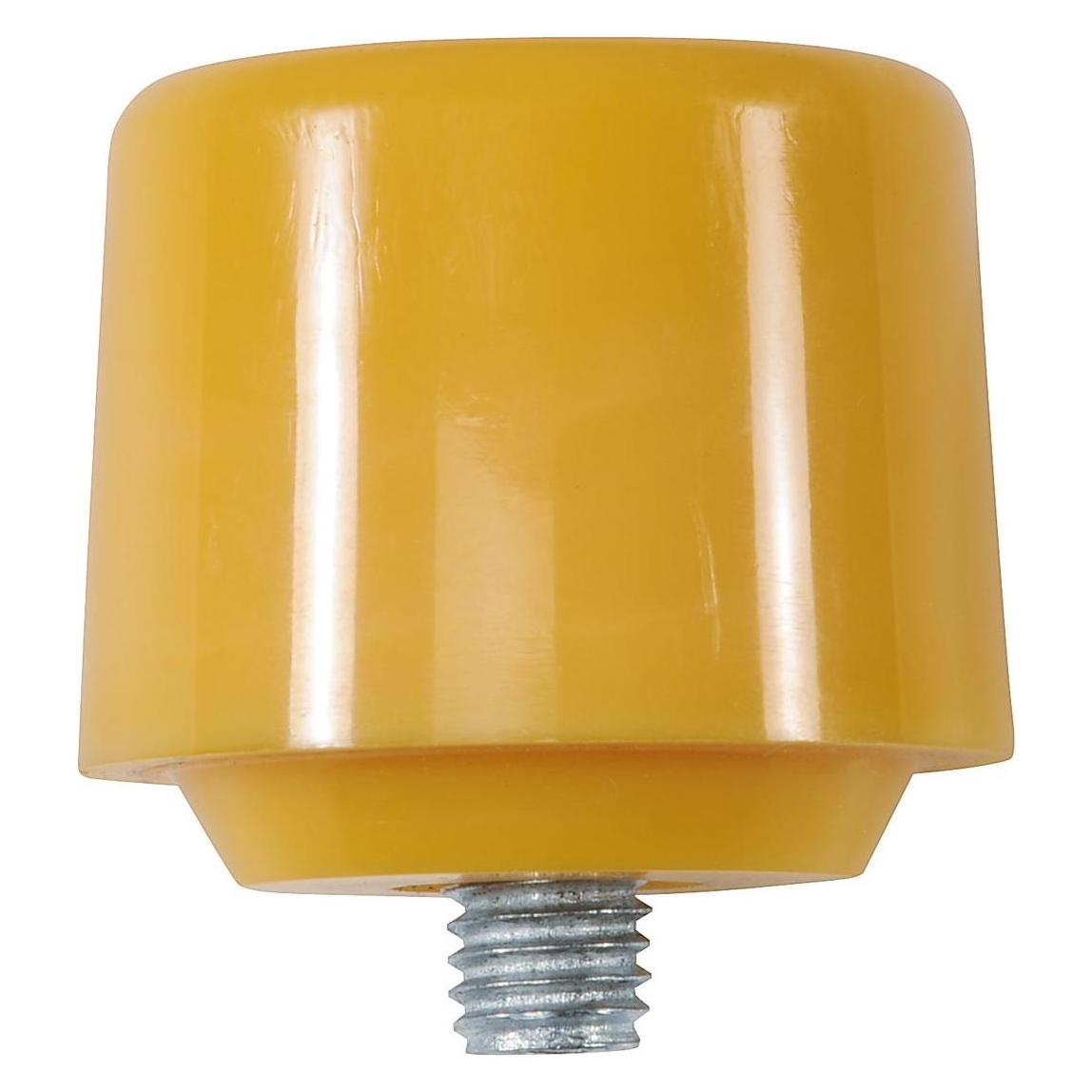 Heytec Ersatzköpfe Kunststoff 27 (50815312700)