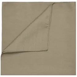 Bandana "MB040" - khaki