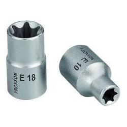 Proxxon 3/8" Aussentorx-Einsatz E 14 (23 620)