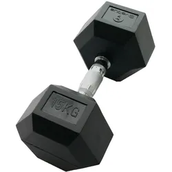 Sveltus, Hanteln, (1 x 15 kg)