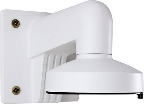 ABUS TVAC31500 Wandhalterung Weiß