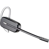 Poly CS540A DECT 1880-1900 MHz Headset schwarz