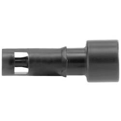 HDC MPN 1.6 SOF Weidmüller Inhalt: 10 St. Pneumatik-Kontakt 2637490000