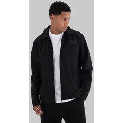 Hurley B999 Jacke black Gr. S
