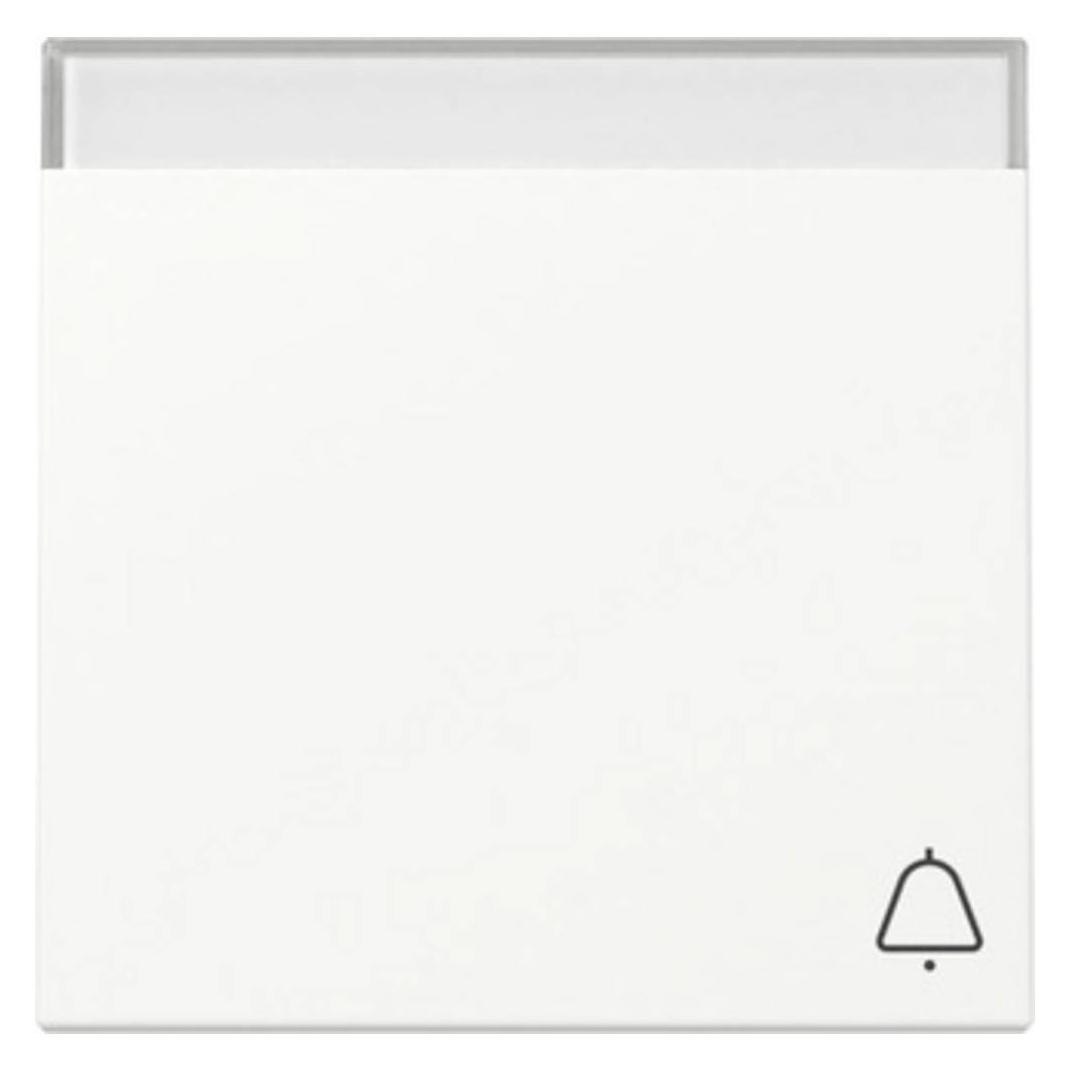 Gira Wippe Symb. Klingel (367327)
