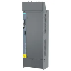 Siemens Dig.Industr. SINAMICS G120X 6SL32201YH601CF0