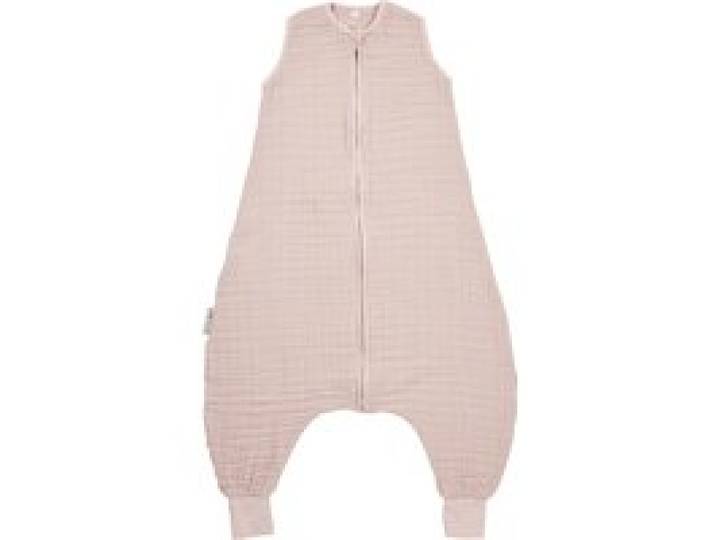 Sommer-Sleepoverall Mull 0.5 TOG