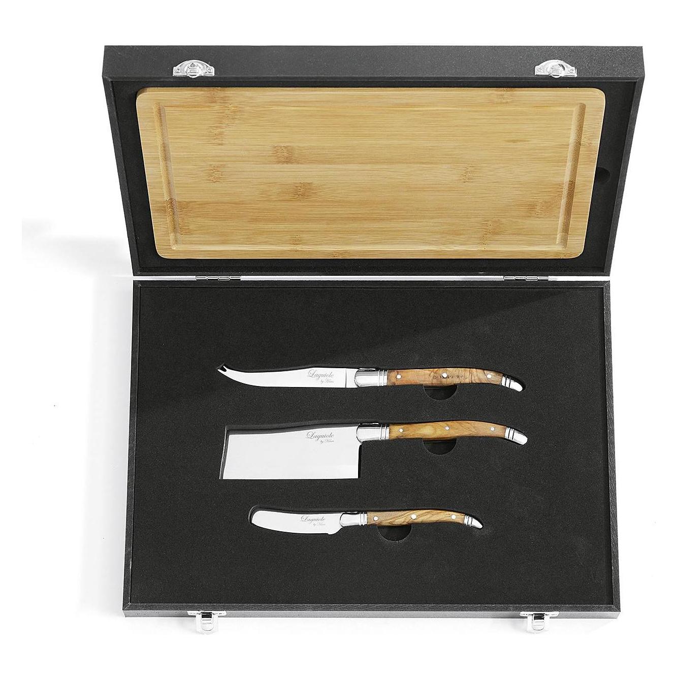 Haws Laguiole (23.50 cm) (HAWS)
