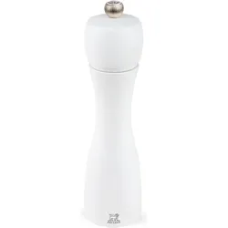 Peugeot Tahiti MS, Pfeffermühle + Salzmühle, Weiss