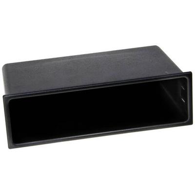 ACV 271000-08 Autoradio Einbaublende DoppelDIN