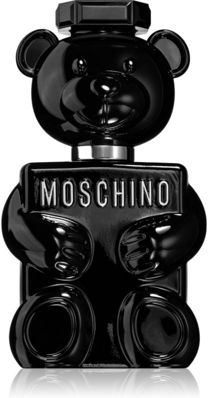 Moschino Toy Boy EDP für Herren 100 ml