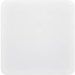 Apple POLISHING CLOTH Poliertuch MLH74ZM/A 1 St.