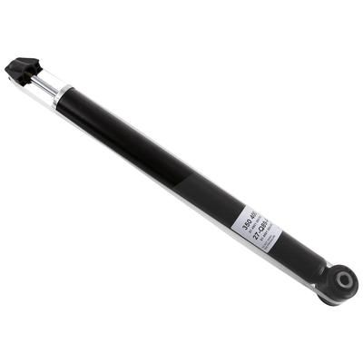 Sachs Stoßdämpfer [Hersteller-Nr. 350400] für Ford