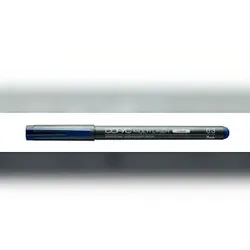 Marker Copic Multiliner cobalt 0,3m