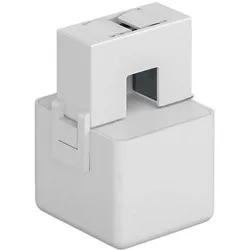 Janitza Electronic Low-Power Stromwandler CT-SC-006-20#1503142