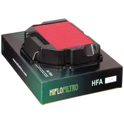Hiflofiltro Luftfilter HFA1403