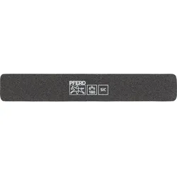 PFERD TOOLS flexible Schleiffeile SF für universelle Anwendung - 40110043
