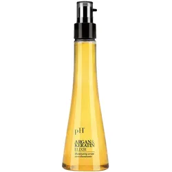 100ml pH Argan & Keratin Elixir