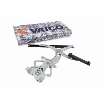 VAICO Fensterheber Original Qualität V10-6321 vorne links für VAG