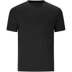 ENDURANCE Team V2 Trainingsshirt Herren 1001 - black 3XL