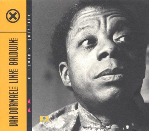 James Baldwin - A Lover's Question - Preis vom 09.10.2026 07:28:09 h