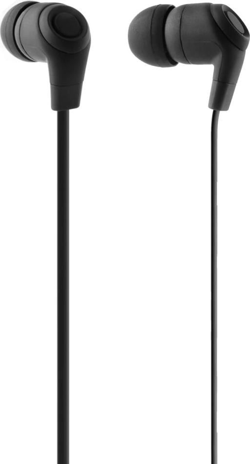 Link Lk11N Link&Bikini