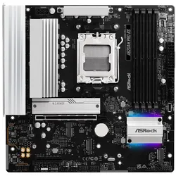 ASRock A620AM Pro RS AM5 mAT