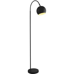 Licht-Erlebnisse, Stehlampe, Rylan (E27)
