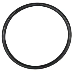 O-Ring | Kubota | Ventildeckel oben
