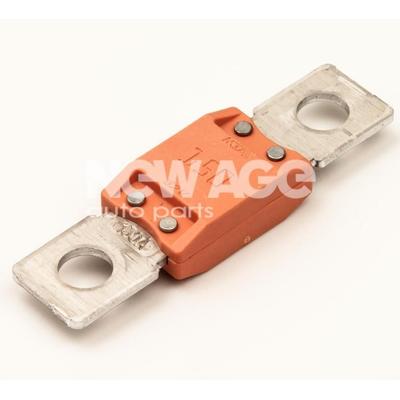 NEW AGE Sicherung 254/150A