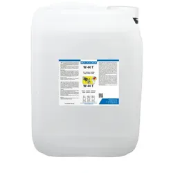W 44 T® | Schmier- und Multifunktionsöl mit 5-fach Wirkung | 10 L