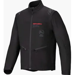 Alpinestars Lite-Dura Softshell Motocross Jacke M