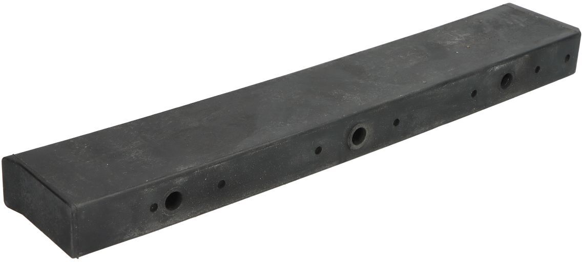 Element, Stoßstange SCHMITZ SCH1123593