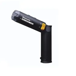 Panasonic Akku Knick Schrauber EY 6220 NQ 2.4 Volt 2.8 Ah