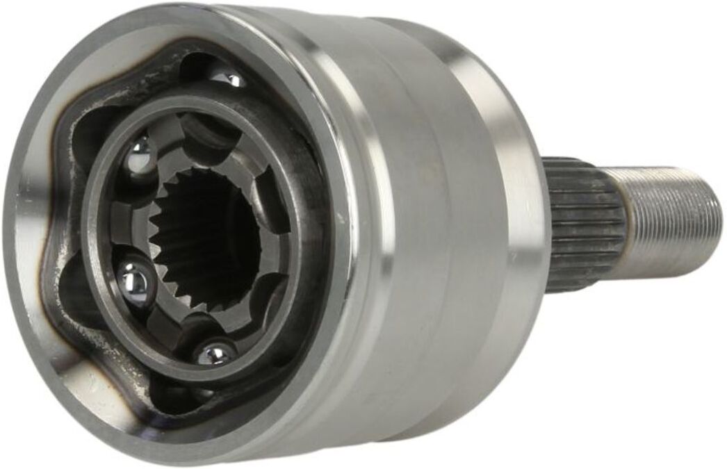 Gelenksatz, Antriebswelle PASCAL G1M009PC