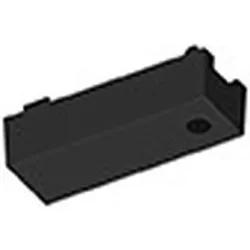 Performance in Light LED-Trafo-Box 310719