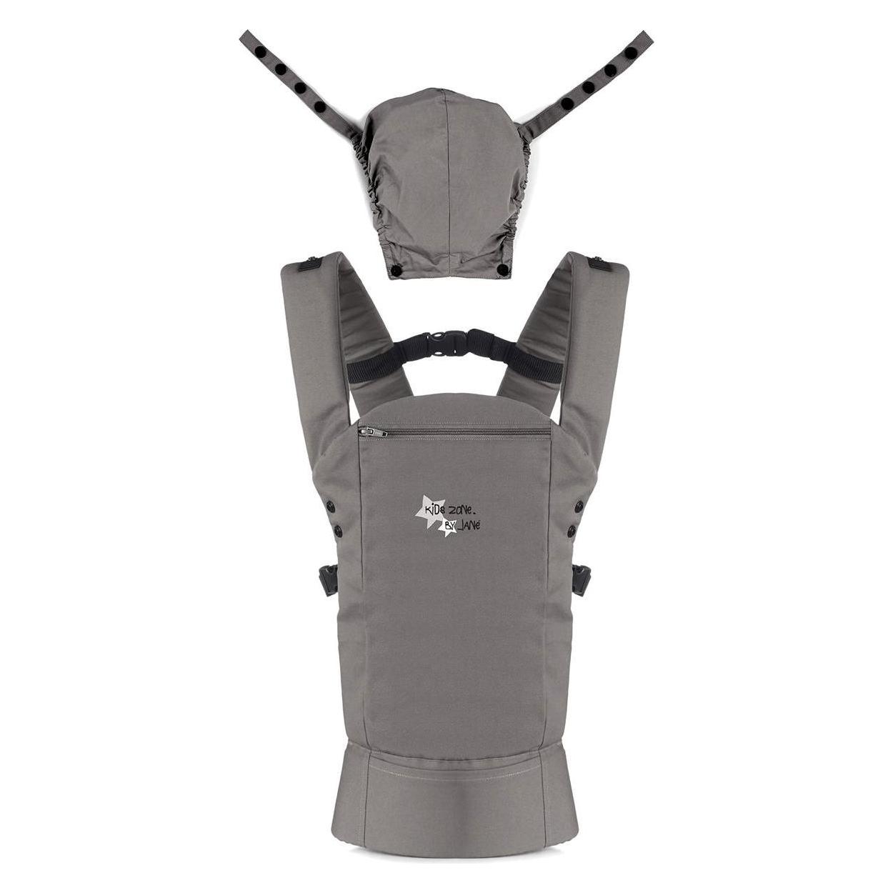Jané Jane Babytrage (060249T63JN)