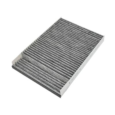 MEYLE Filter, Innenraumluft 0123200042 für Mercedes