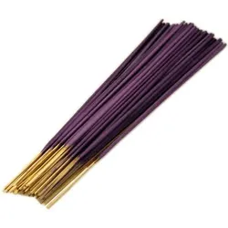 Bulk  Incense - Opium