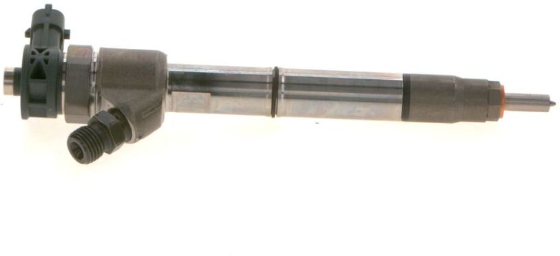 Injektor BOSCH 0 445 110 588