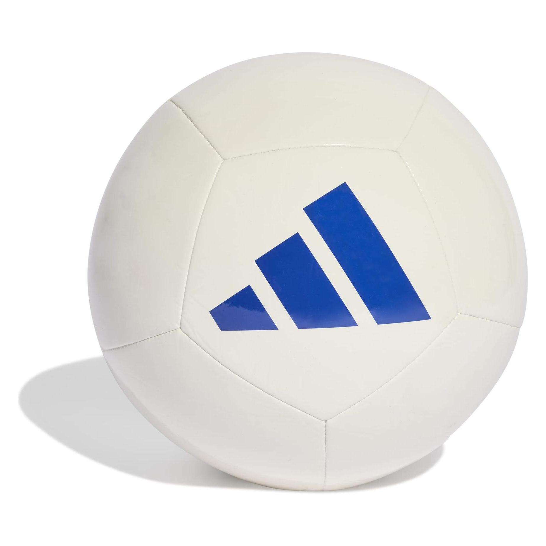 Adidas Universadi Ball (5) (KB9775)