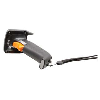 SKORPIO DATALOGIC X5 HANDLE