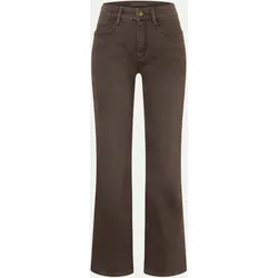 Jeanshose Laura Braun 44/28